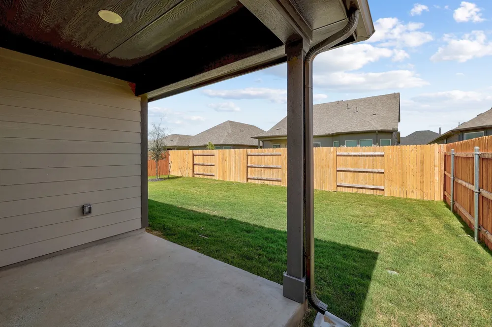 119 Malibu Hutto, TX 78634