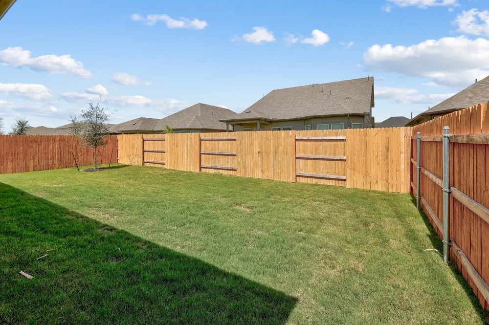 119 Malibu Hutto, TX 78634