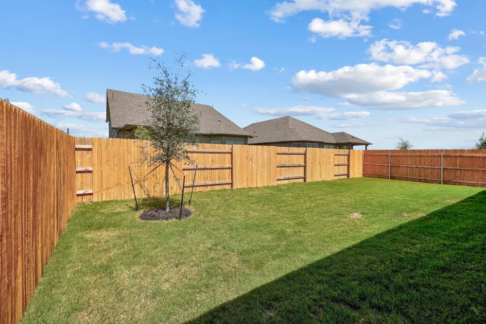 119 Malibu Hutto, TX 78634