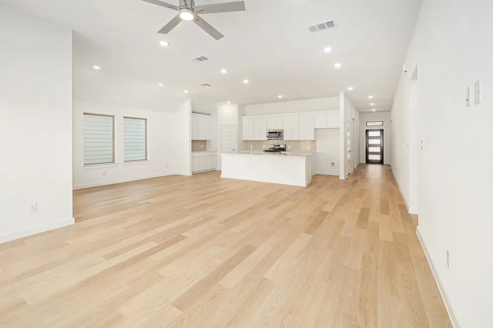 119 Malibu Hutto, TX 78634