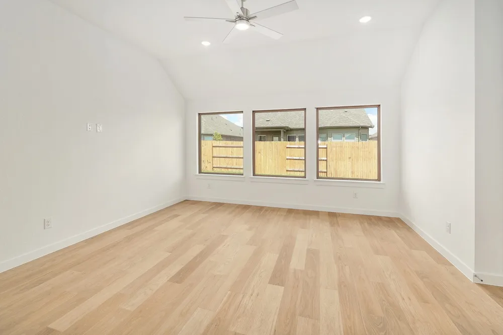 119 Malibu Hutto, TX 78634