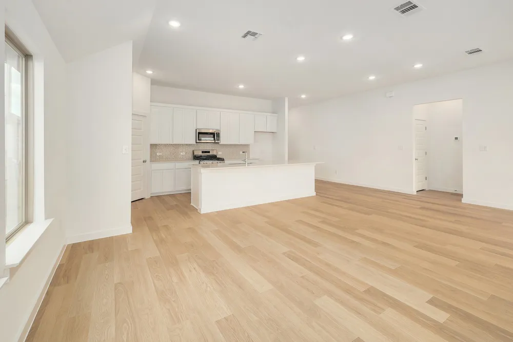 119 Malibu Hutto, TX 78634