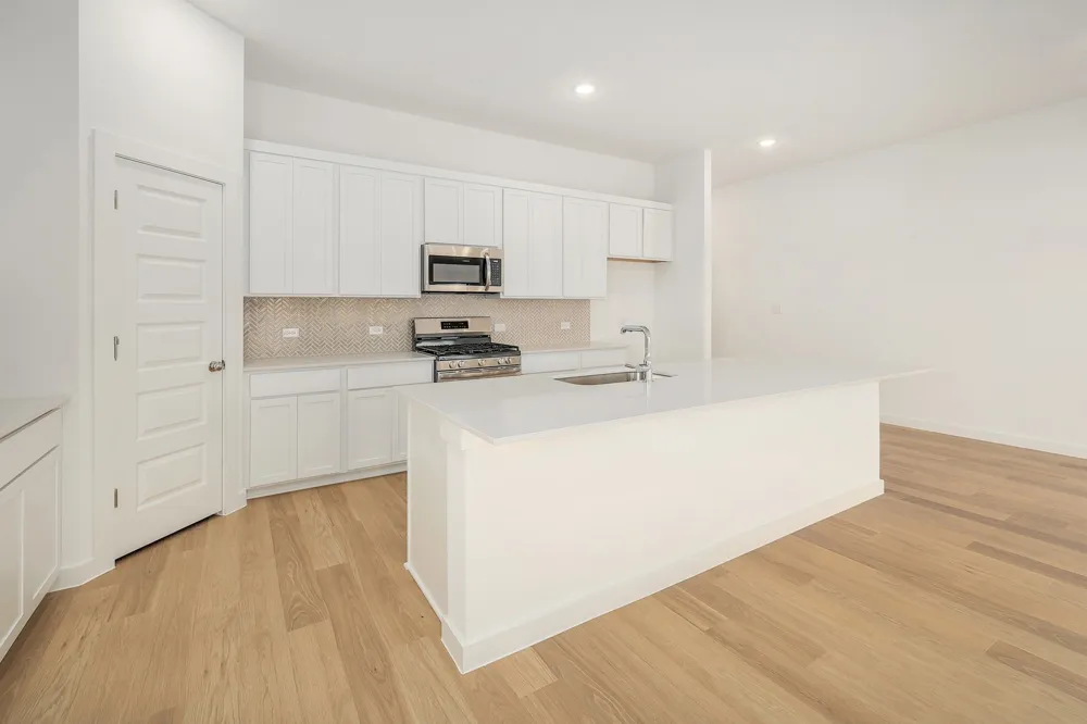 119 Malibu Hutto, TX 78634