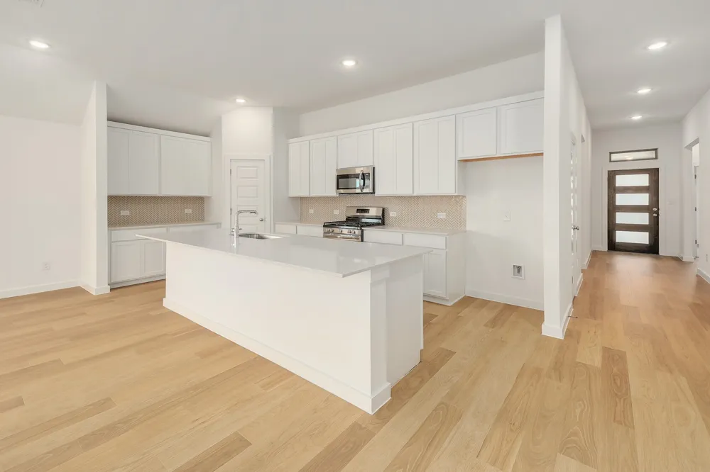 119 Malibu Hutto, TX 78634