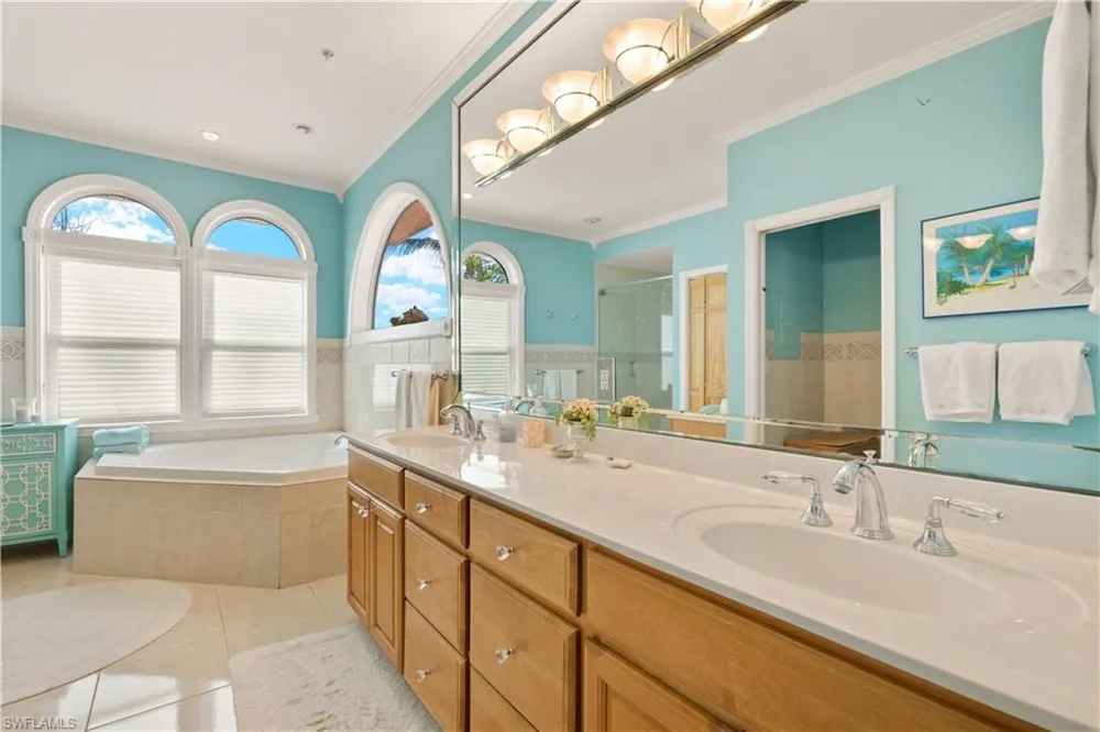 15899 Captiva Drive Captiva, FL 33924