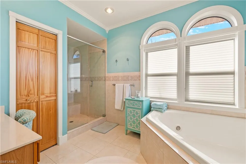 15899 Captiva Drive Captiva, FL 33924