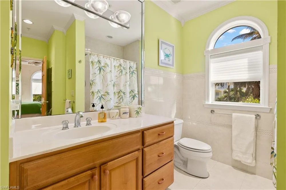 15899 Captiva Drive Captiva, FL 33924