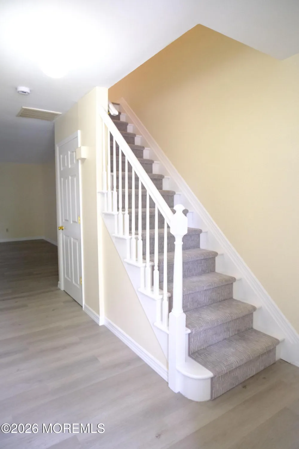 93 Oak Lane Eatontown, NJ 07724