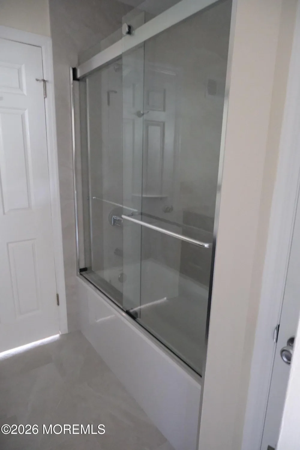 93 Oak Lane Eatontown, NJ 07724