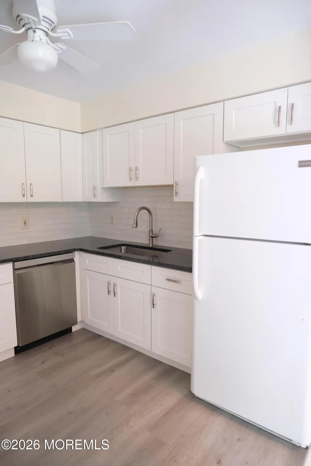 93 Oak Lane Eatontown, NJ 07724