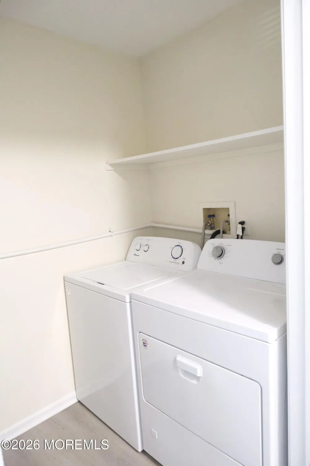 93 Oak Lane Eatontown, NJ 07724