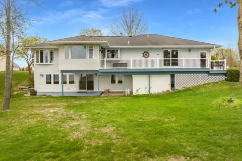 16950 First Street