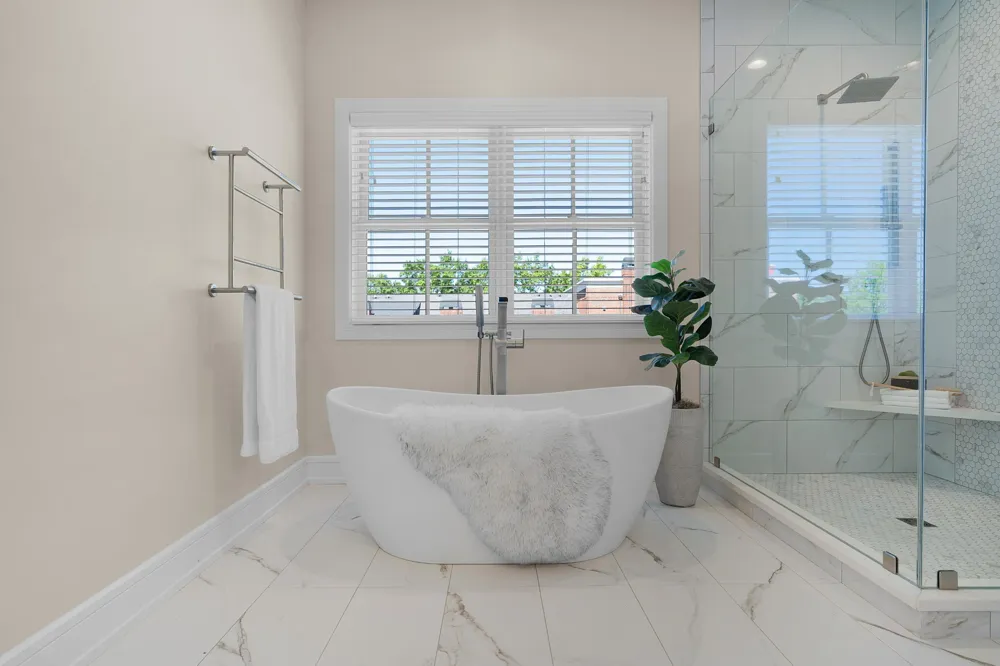 247 Walnut Street Chattanooga, TN 37403