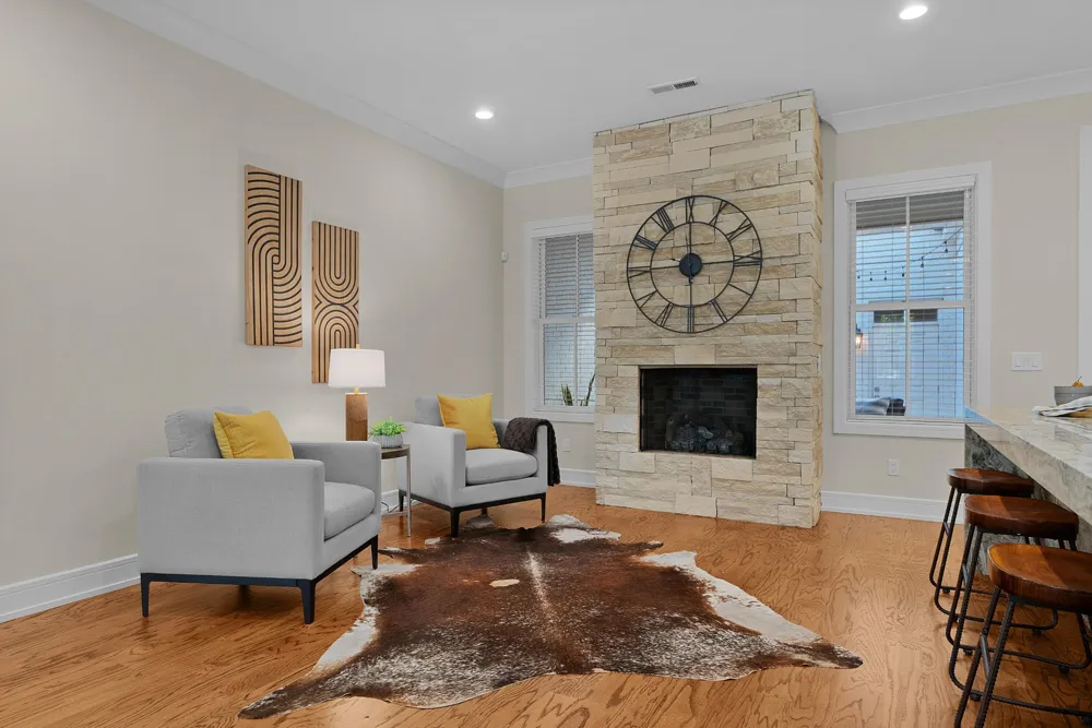247 Walnut Street Chattanooga, TN 37403