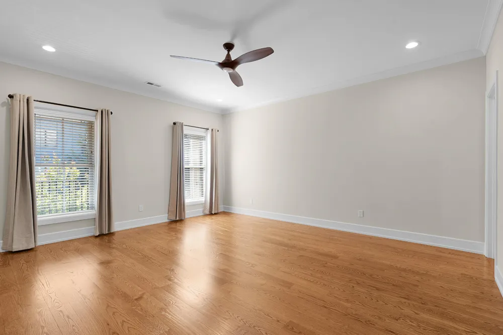 247 Walnut Street Chattanooga, TN 37403