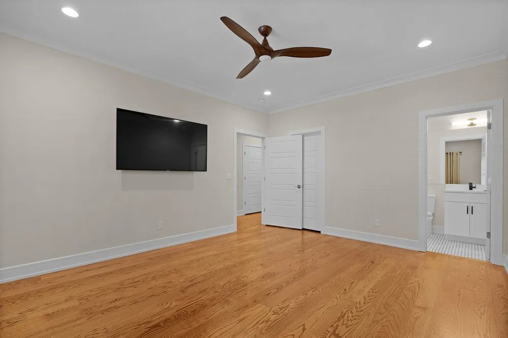 247 Walnut Street Chattanooga, TN 37403