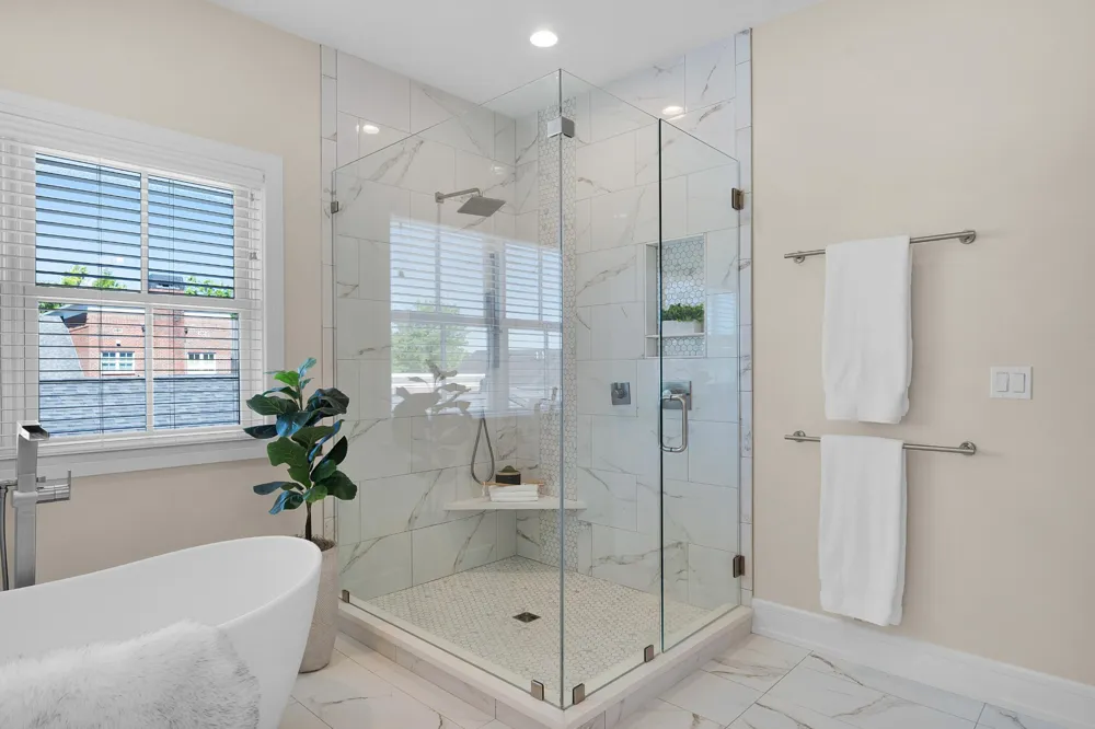 247 Walnut Street Chattanooga, TN 37403