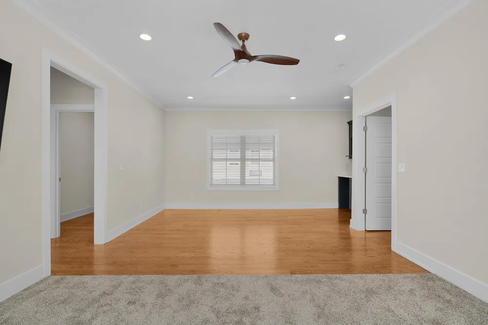 247 Walnut Street Chattanooga, TN 37403