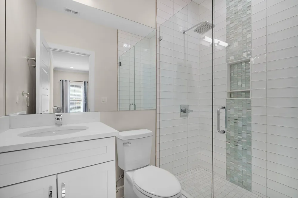 247 Walnut Street Chattanooga, TN 37403