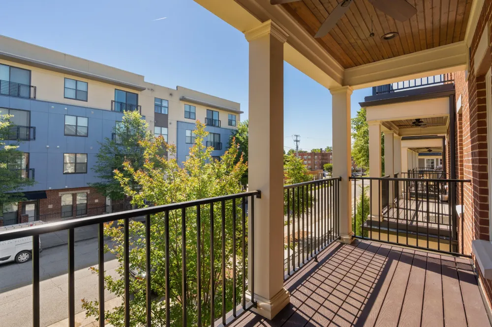 247 Walnut Street Chattanooga, TN 37403