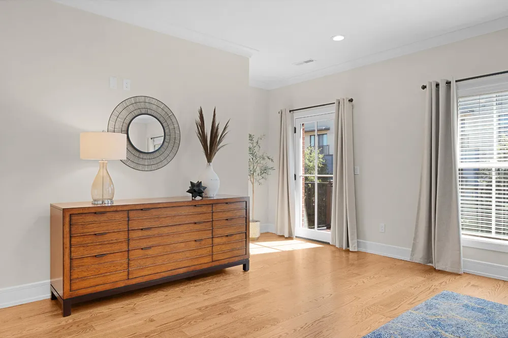 247 Walnut Street Chattanooga, TN 37403