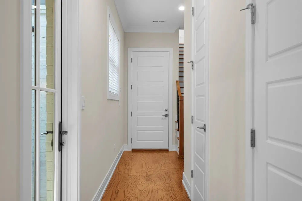 247 Walnut Street Chattanooga, TN 37403