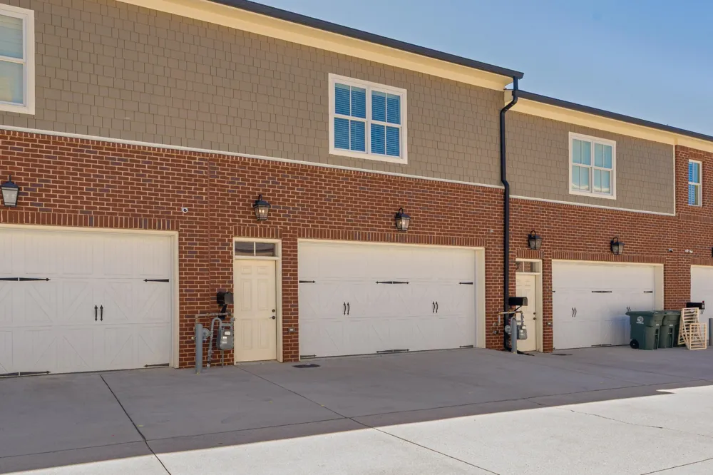 247 Walnut Street Chattanooga, TN 37403