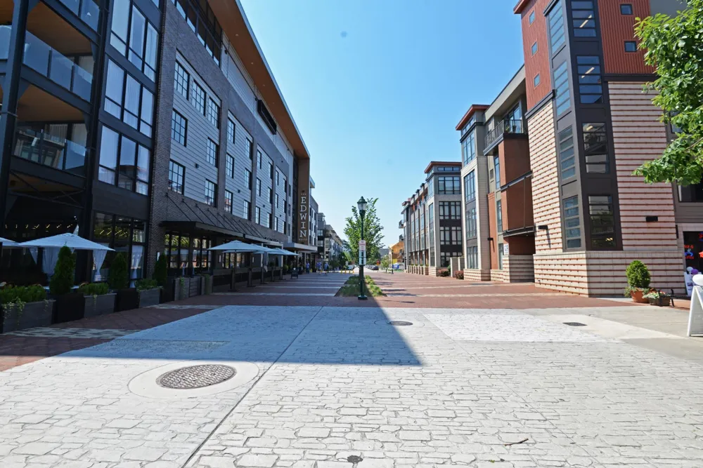 247 Walnut Street Chattanooga, TN 37403