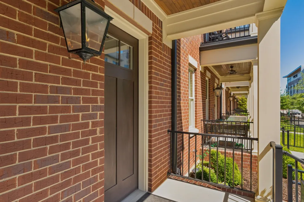 247 Walnut Street Chattanooga, TN 37403