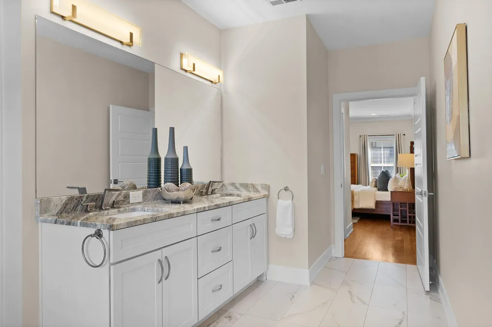 247 Walnut Street Chattanooga, TN 37403