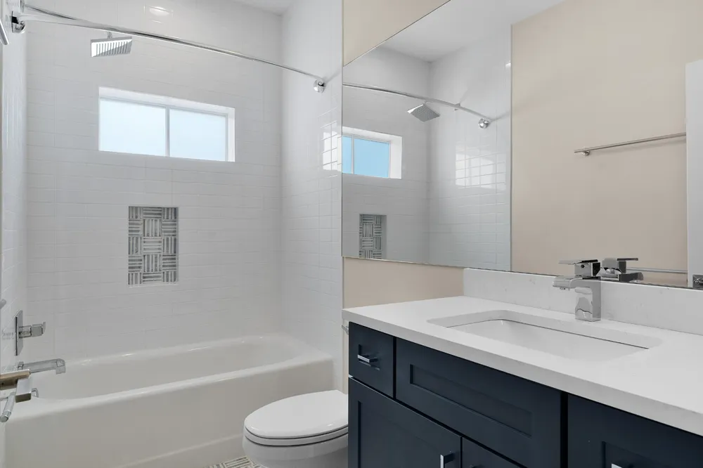 247 Walnut Street Chattanooga, TN 37403