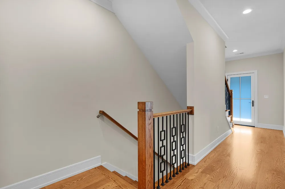 247 Walnut Street Chattanooga, TN 37403