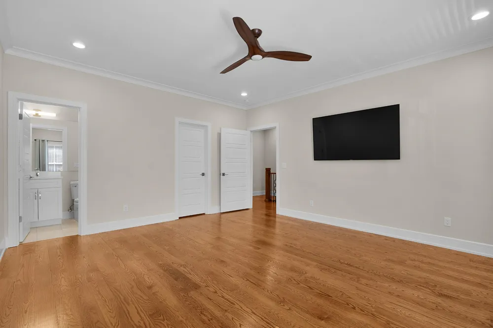 247 Walnut Street Chattanooga, TN 37403