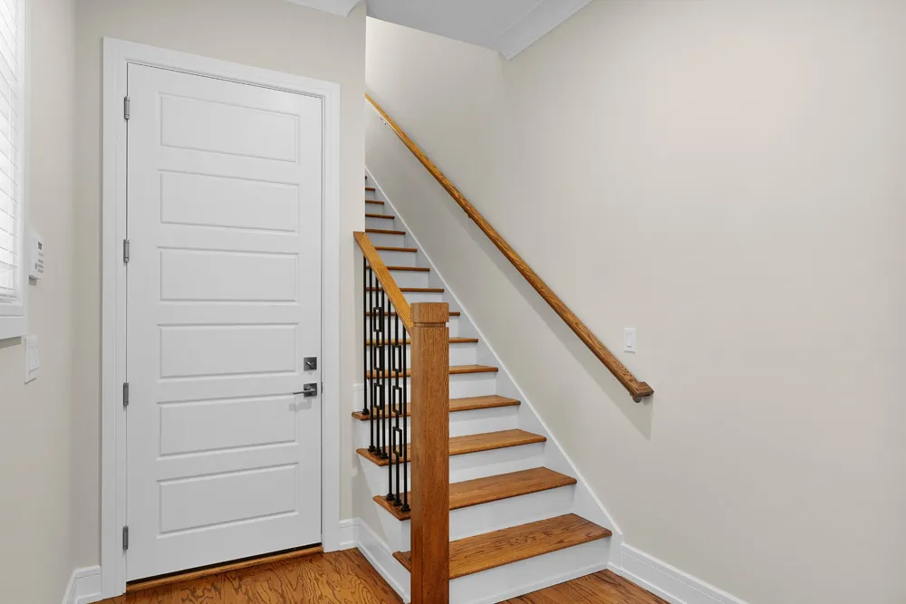 247 Walnut Street Chattanooga, TN 37403