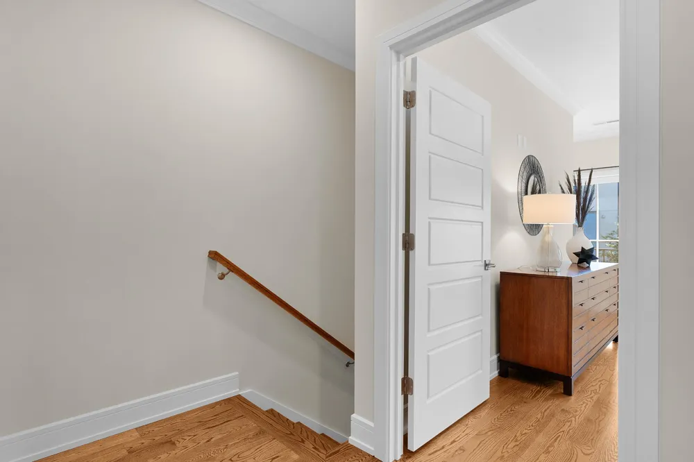 247 Walnut Street Chattanooga, TN 37403