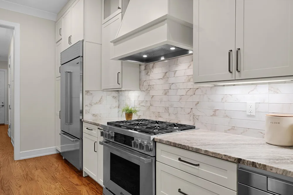 247 Walnut Street Chattanooga, TN 37403