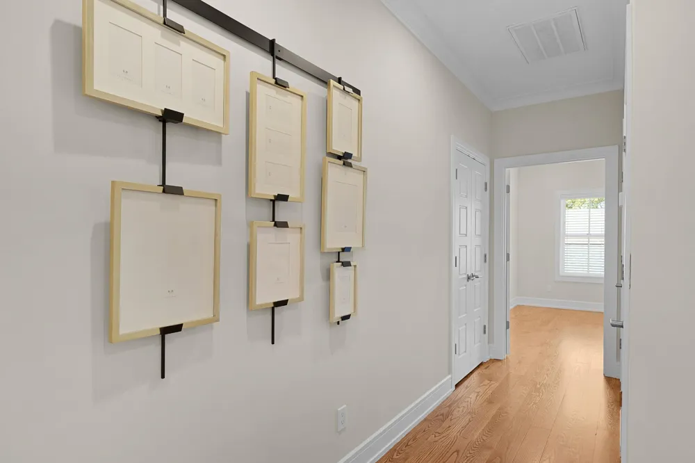 247 Walnut Street Chattanooga, TN 37403