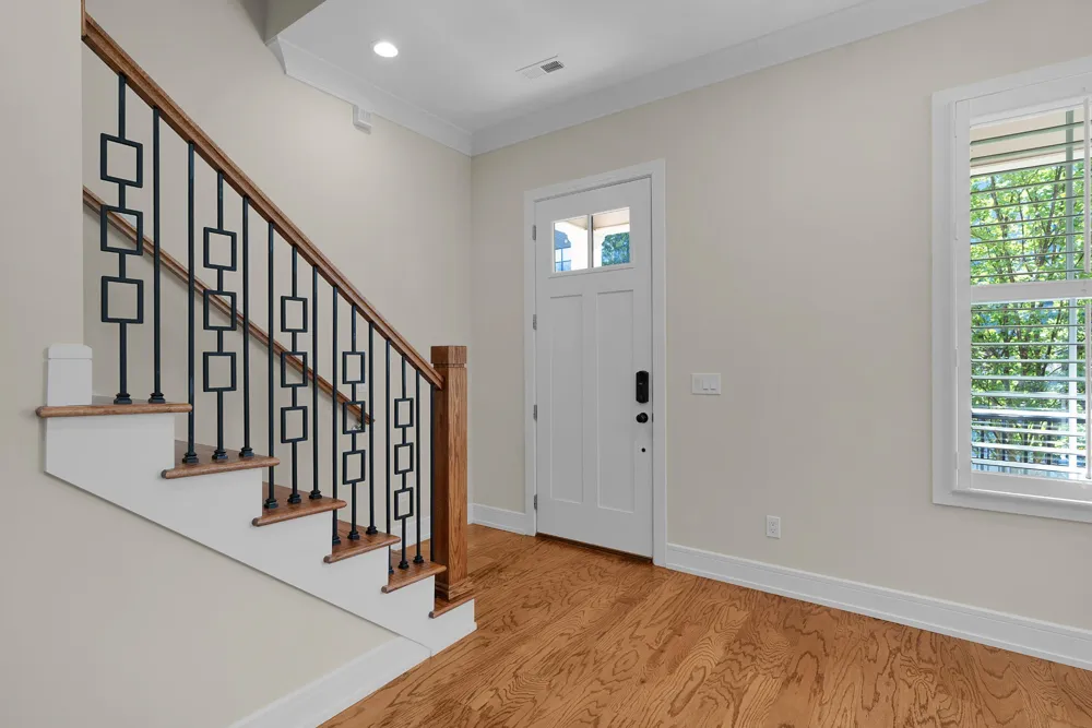 247 Walnut Street Chattanooga, TN 37403