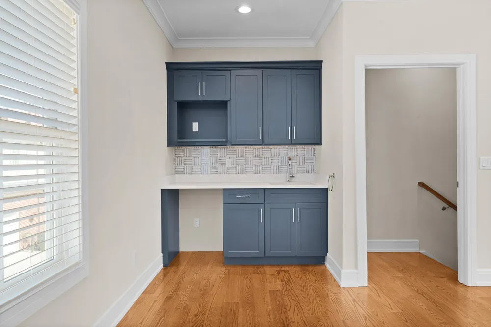 247 Walnut Street Chattanooga, TN 37403