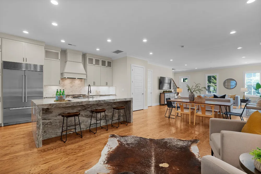 247 Walnut Street Chattanooga, TN 37403