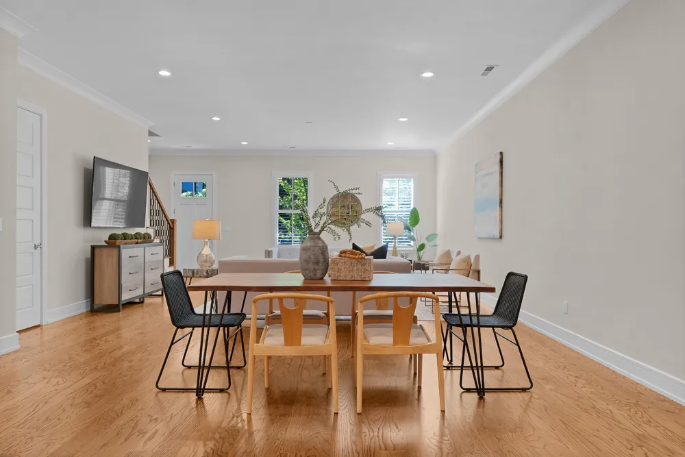 247 Walnut Street Chattanooga, TN 37403