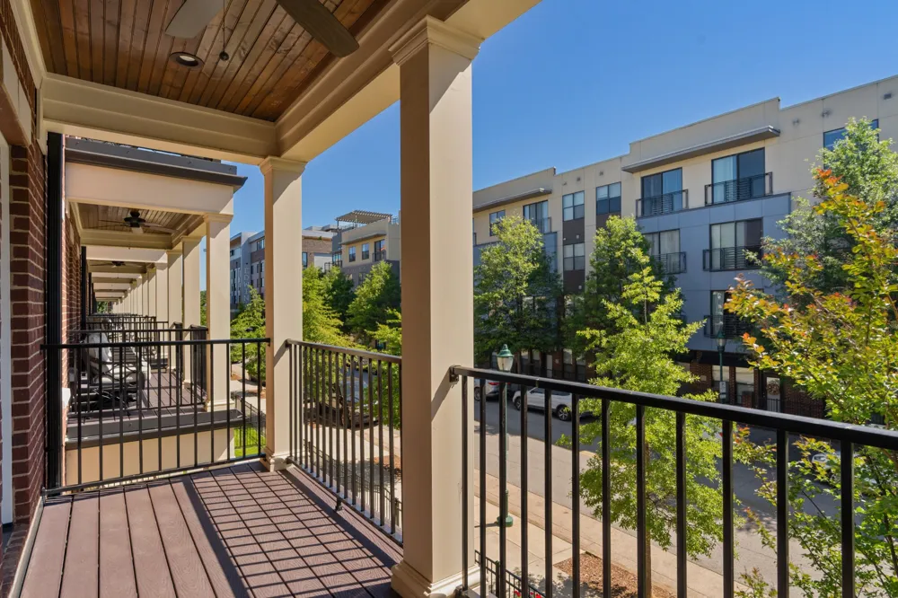 247 Walnut Street Chattanooga, TN 37403