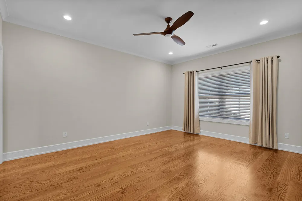 247 Walnut Street Chattanooga, TN 37403