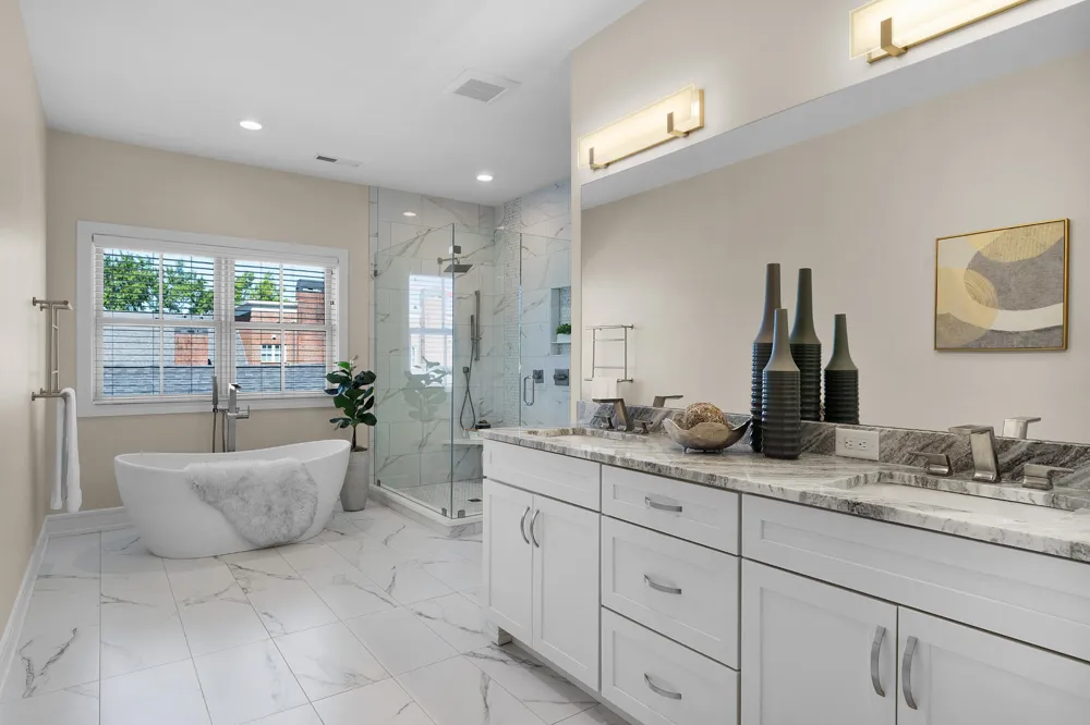 247 Walnut Street Chattanooga, TN 37403