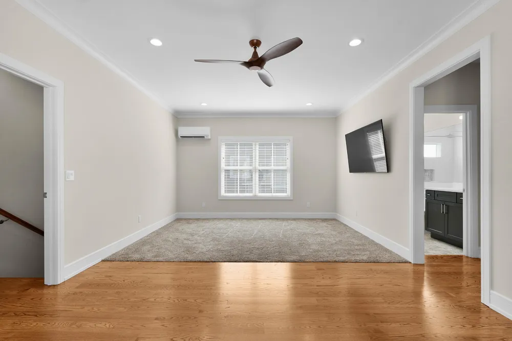247 Walnut Street Chattanooga, TN 37403