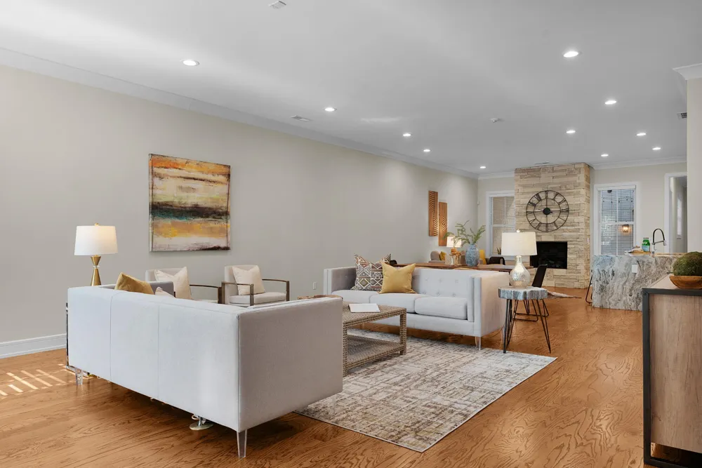 247 Walnut Street Chattanooga, TN 37403