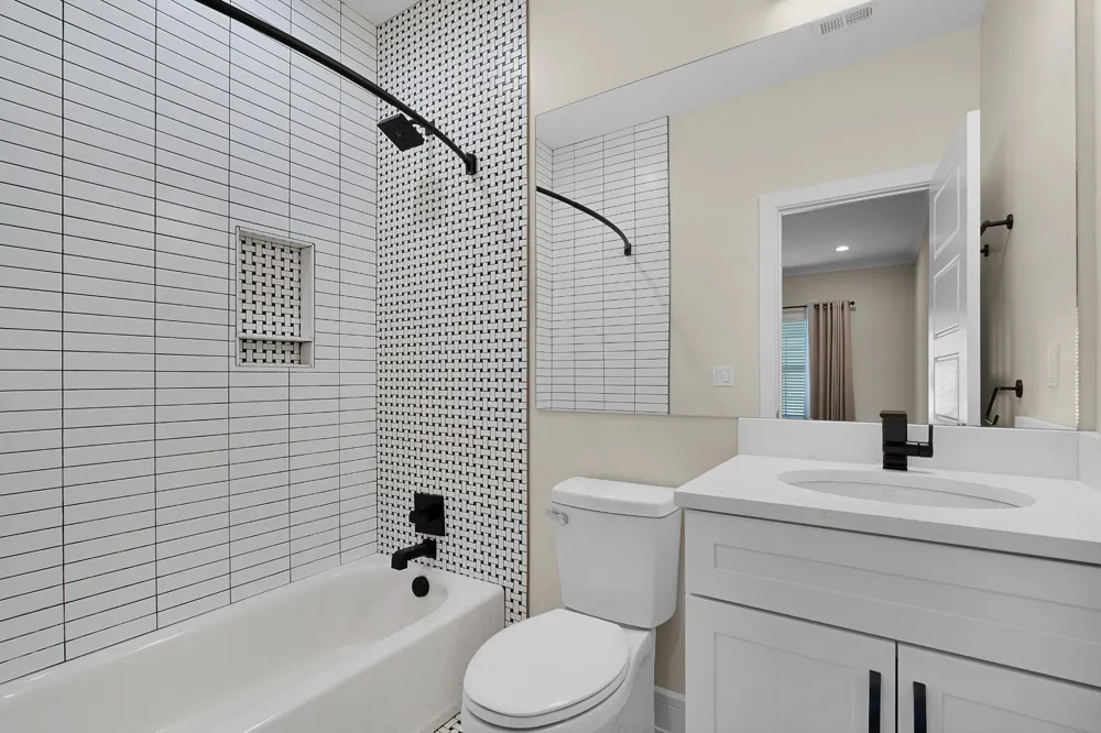 247 Walnut Street Chattanooga, TN 37403