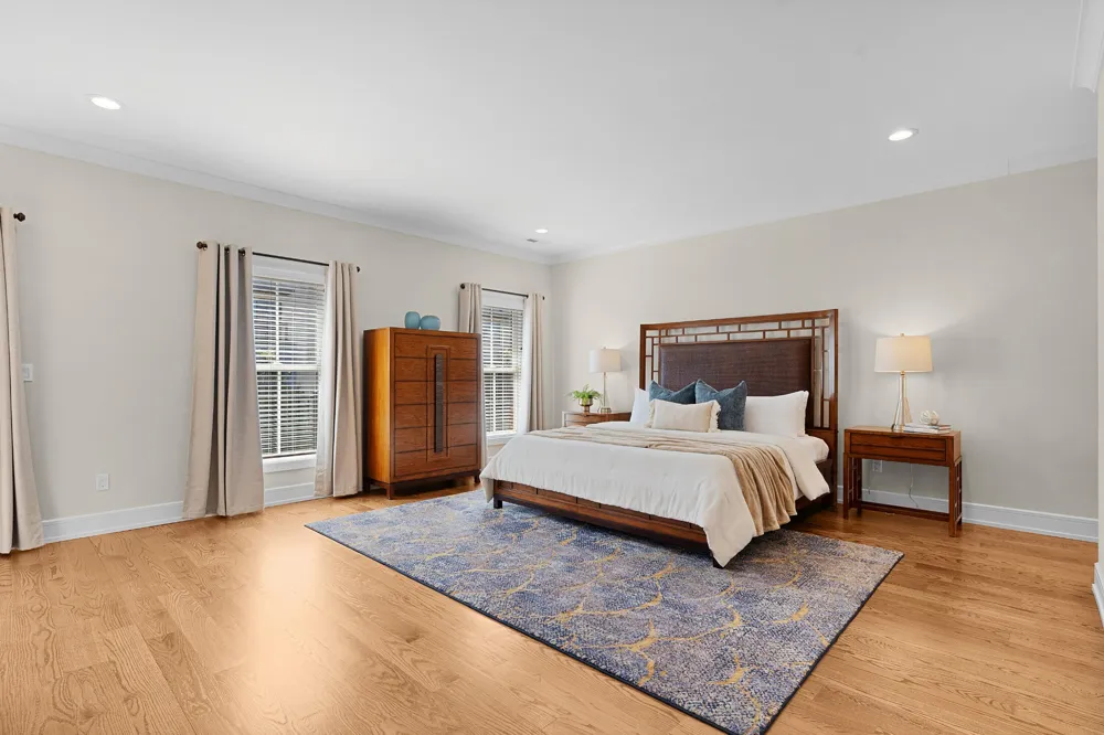 247 Walnut Street Chattanooga, TN 37403