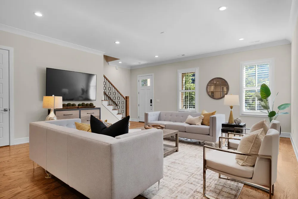 247 Walnut Street Chattanooga, TN 37403