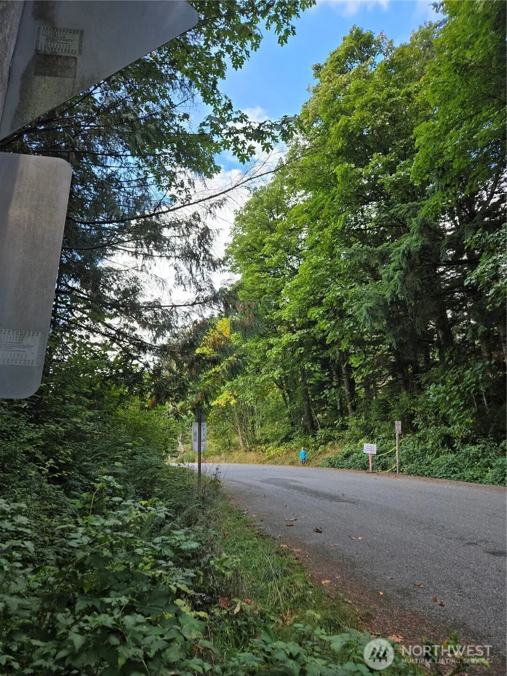 0 Lot BB SE 159th Street North Bend, WA 98045